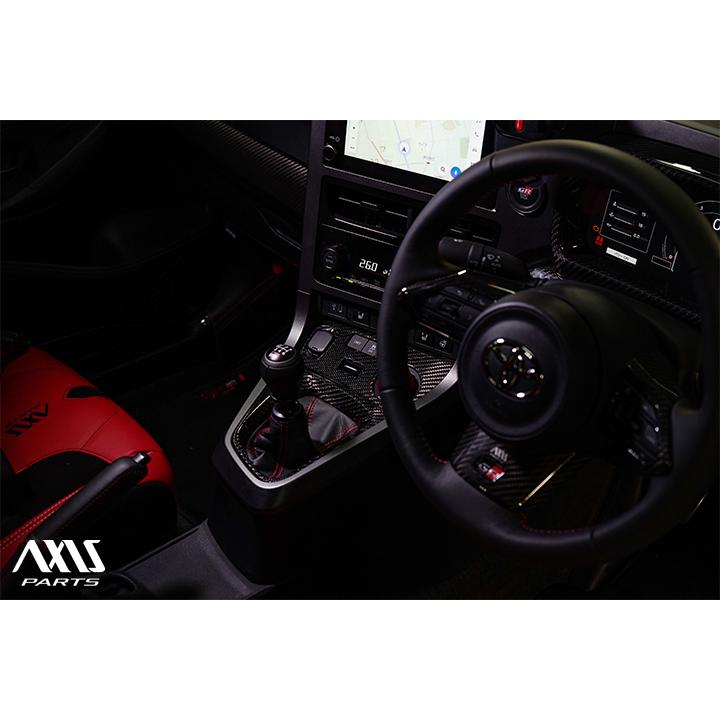 トヨタ（TOYOTA） (12月末入荷予定)トヨタ GRヤリス(型式:10系(年式:R6