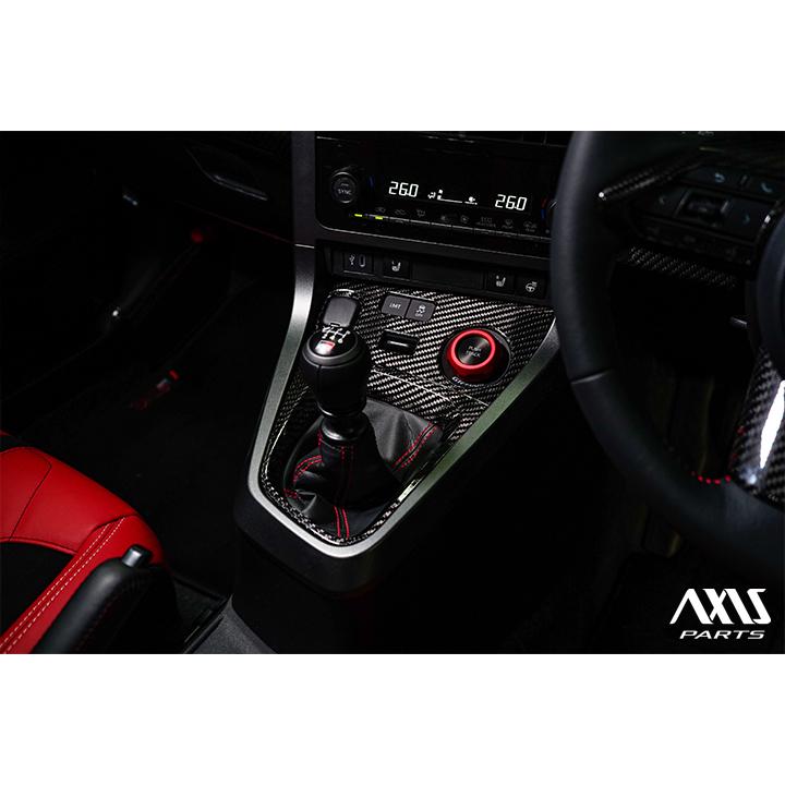 トヨタ（TOYOTA） (12月末入荷予定)トヨタ GRヤリス(型式:10系(年式:R6
