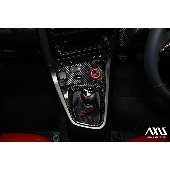 トヨタ（TOYOTA） (12月末入荷予定)トヨタ GRヤリス(型式:10系(年式:R6