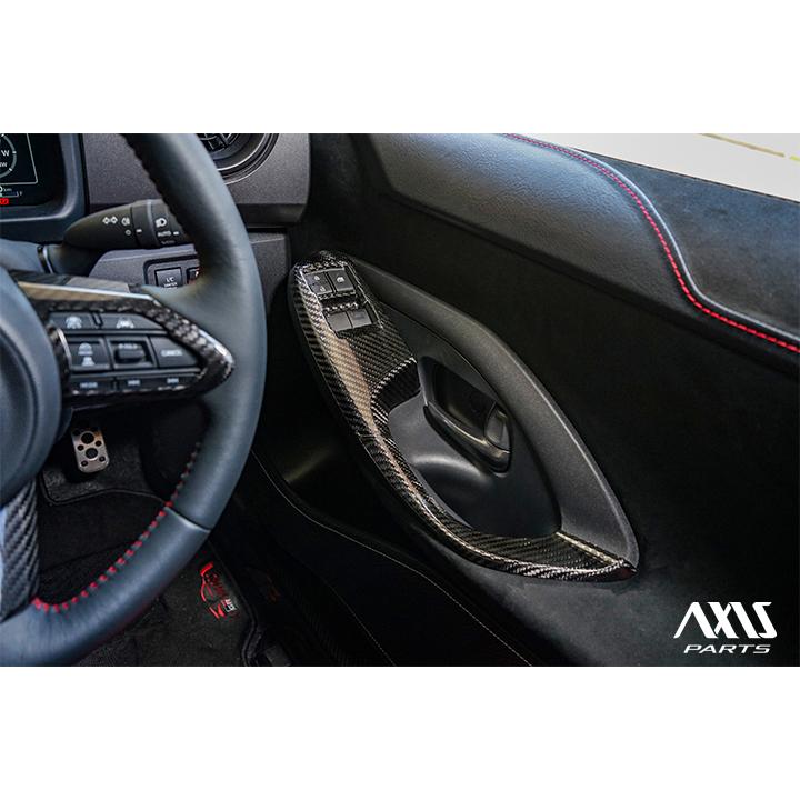 トヨタ（TOYOTA） （9月末入荷予定）トヨタ GRヤリス(型式:10系(年式