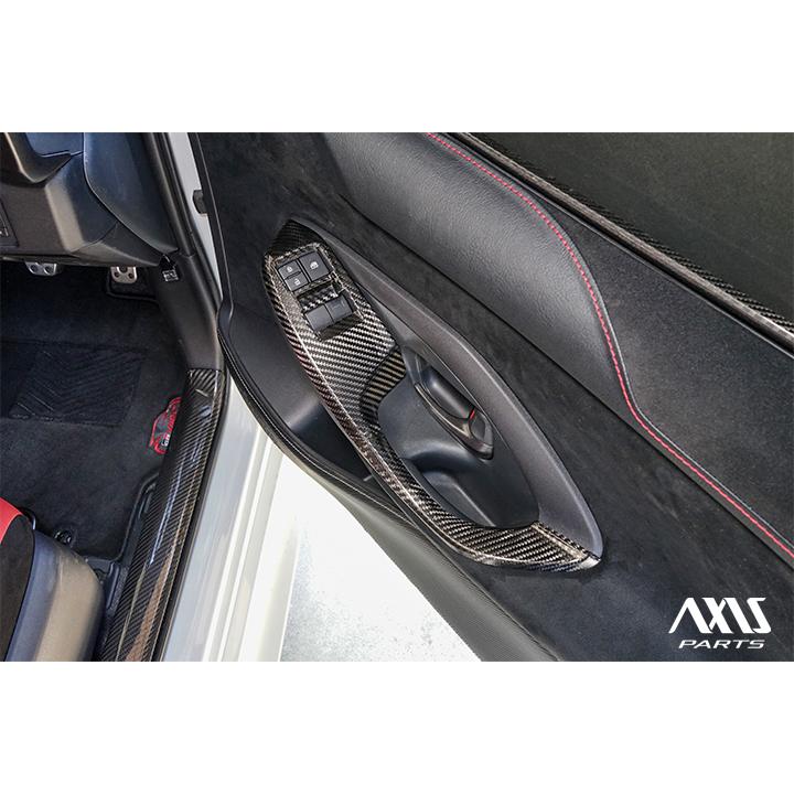 トヨタ（TOYOTA） （9月末入荷予定）トヨタ GRヤリス(型式:10系(年式
