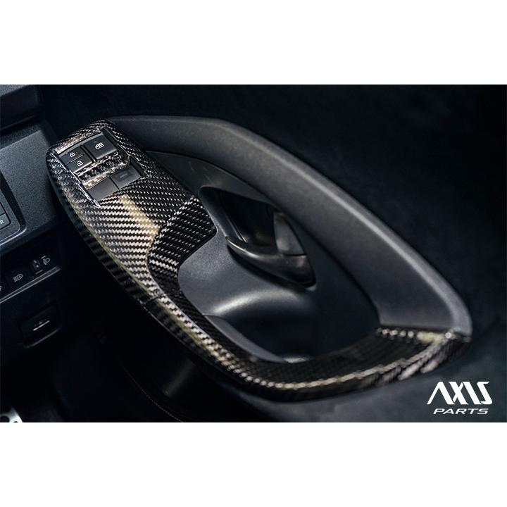 トヨタ（TOYOTA） （9月末入荷予定）トヨタ GRヤリス(型式:10系(年式