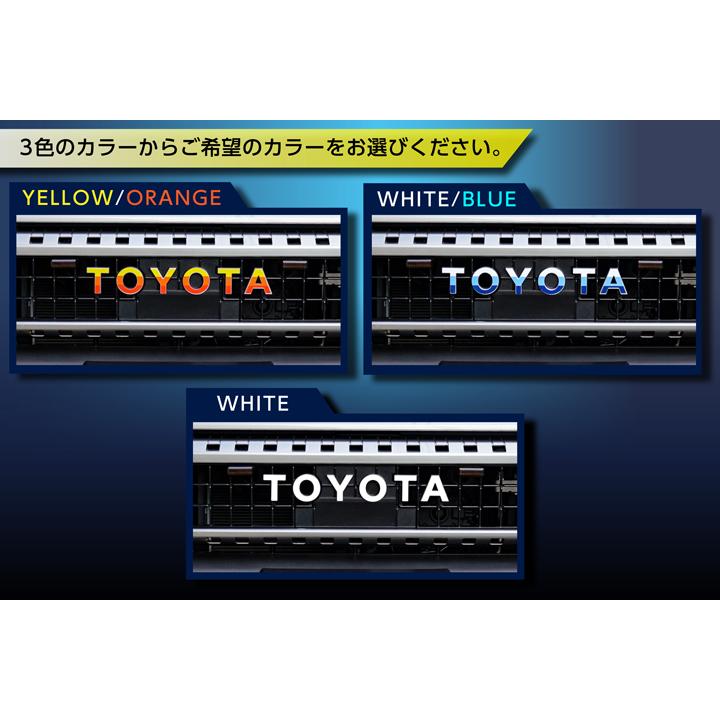 ランドクルーザー トヨタ ランドクルーザー250 ランクル250（250系（R6