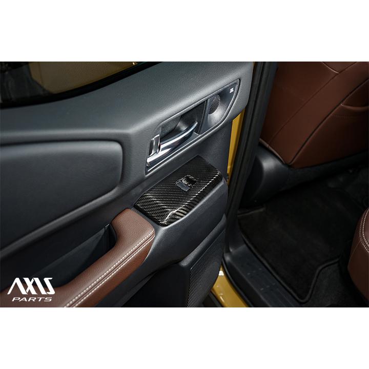 ランドクルーザー （在庫あり） トヨタ ランドクルーザー250 ランクル