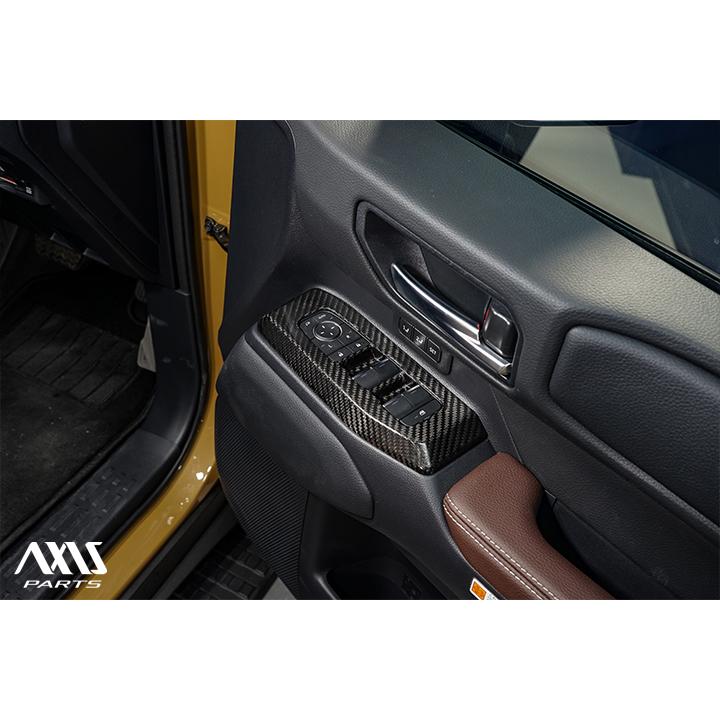 ランドクルーザー （在庫あり） トヨタ ランドクルーザー250 ランクル