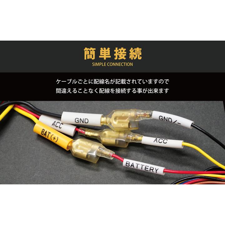 トヨタ ランドクルーザー300 ランクル300 LANDCRUISER 300 専用 トヨタ ランドクルーザー300 ランクル300 LANDCRUISER 300 専用