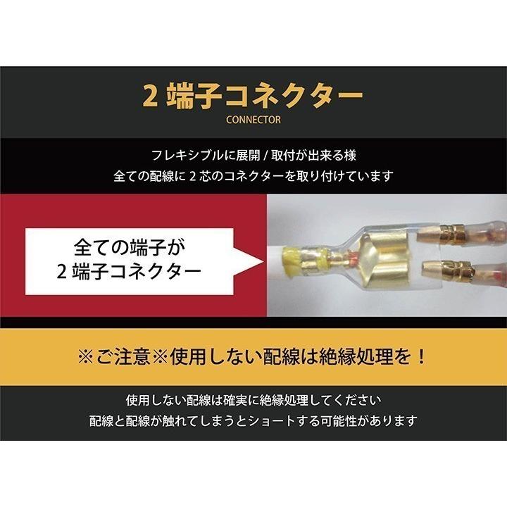 トヨタ ランドクルーザー300 ランクル300 LANDCRUISER 300 専用 トヨタ ランドクルーザー300 ランクル300 LANDCRUISER 300 専用