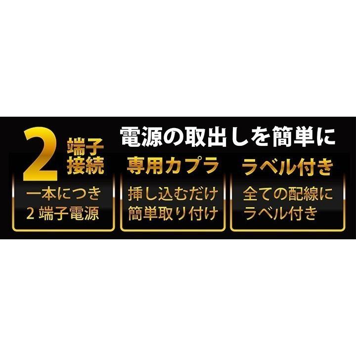 ランドクルーザー トヨタ ランドクルーザー250 ランクル250 ランドクルーザー トヨタ ランドクルーザー250 ランクル250