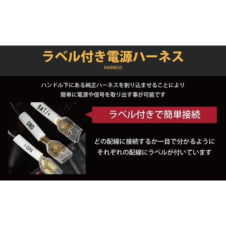 ランドクルーザー トヨタ ランドクルーザー250 ランクル250 ランドクルーザー トヨタ ランドクルーザー250 ランクル250