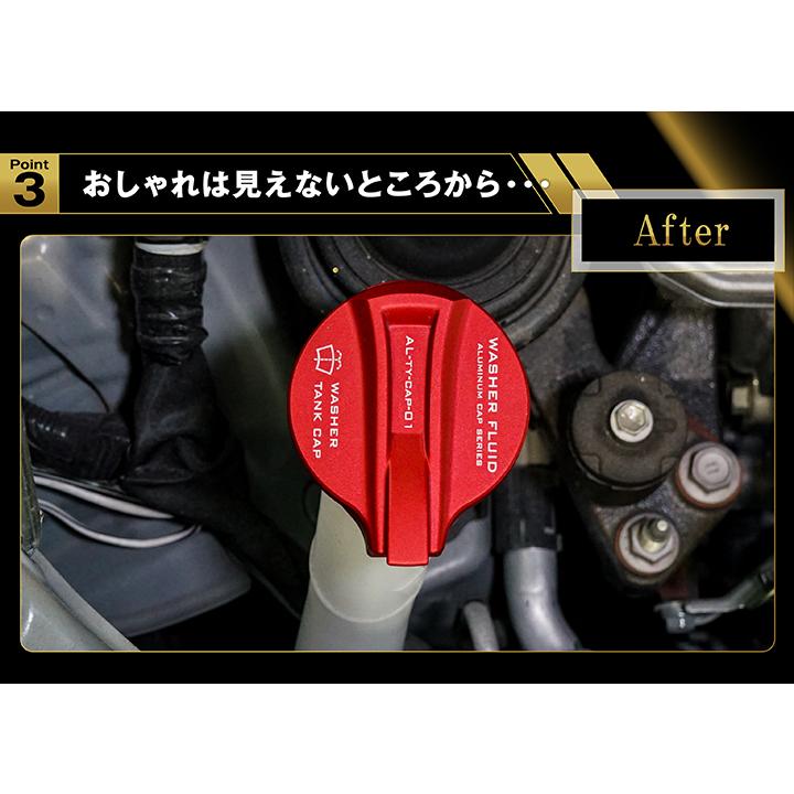 アンチ ANCELLM(アンセルム) CRASH UNEVEN OVER SWEAT SHIRTダメージ