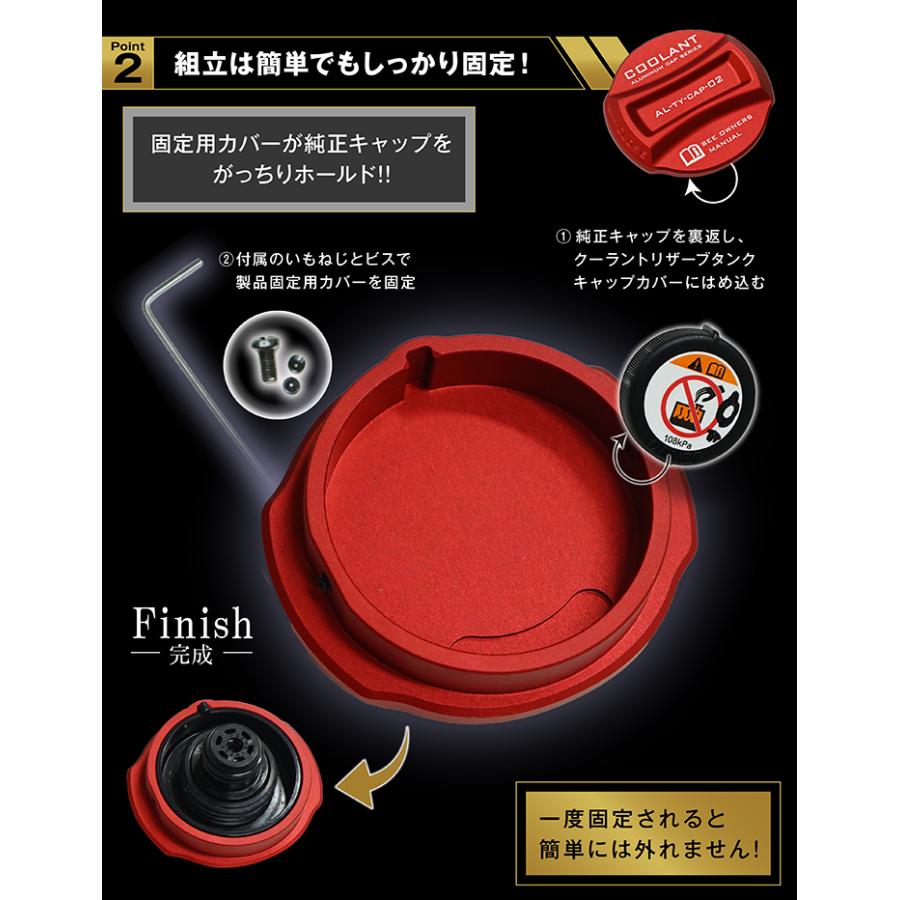 プロボックス トヨタ プロボックス（型式：160/165系）アルミ製