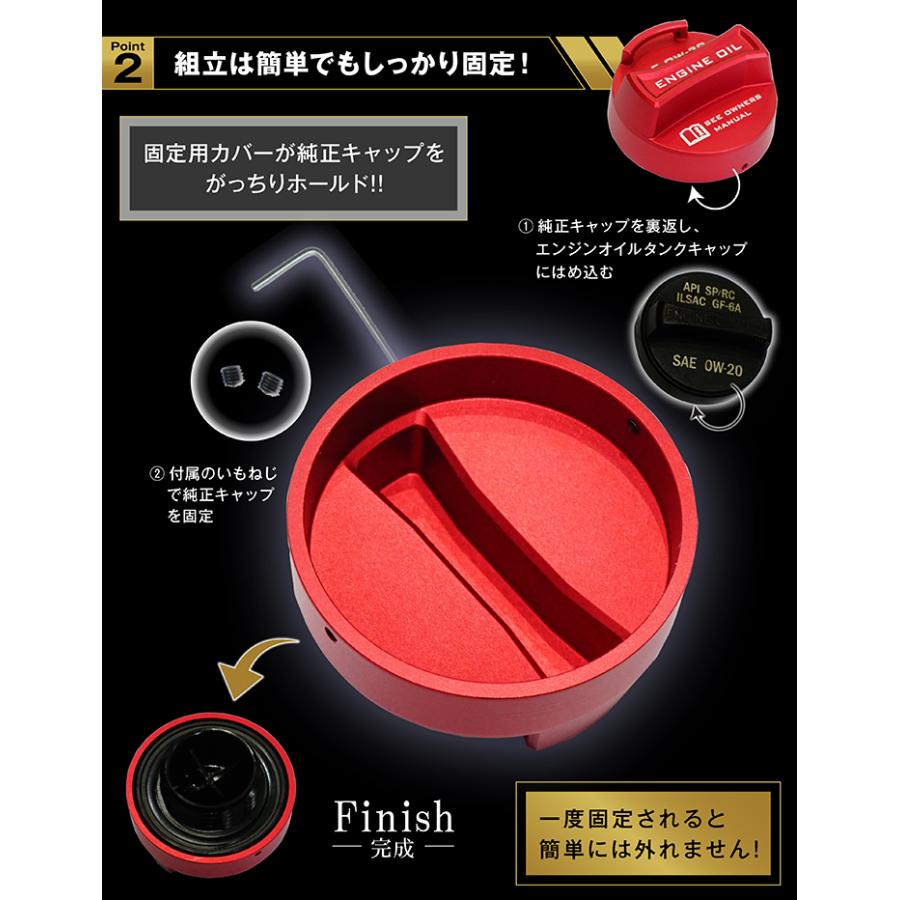 プロボックス トヨタ プロボックス（型式：160/165系）アルミ製