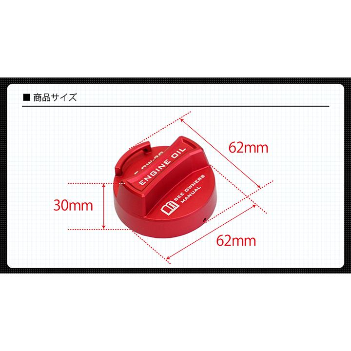 プロボックス トヨタ プロボックス（型式：160/165系）アルミ製