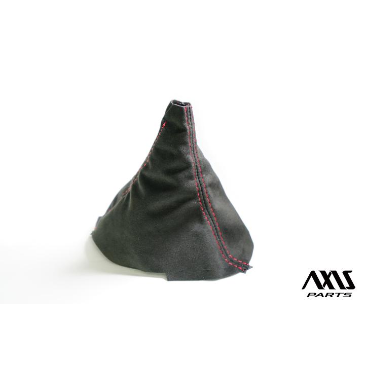 BRZ （受注生産）スバル BRZ/トヨタ GR86（型式：ZD8/ZN8）AT仕様車用