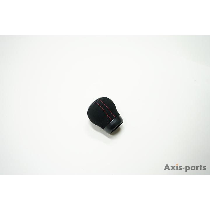 受注生産）スバル BRZ/トヨタ GR86（型式：ZD8/ZN8）専用 純正