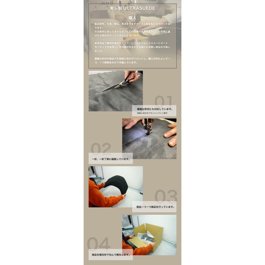 スバル　BRZ ZN6 純正品サイドブレーキ SUBARU 92123CA590【スバル純正】BRZ サイドブレーキレバー用