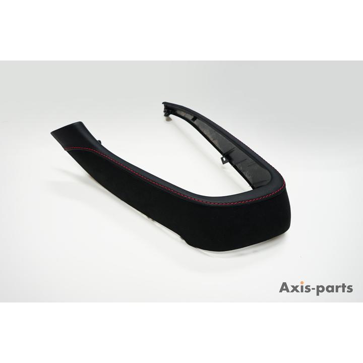 トヨタ（TOYOTA） (受注生産)トヨタGRヤリス(10系(R2.1〜R6.3前期型