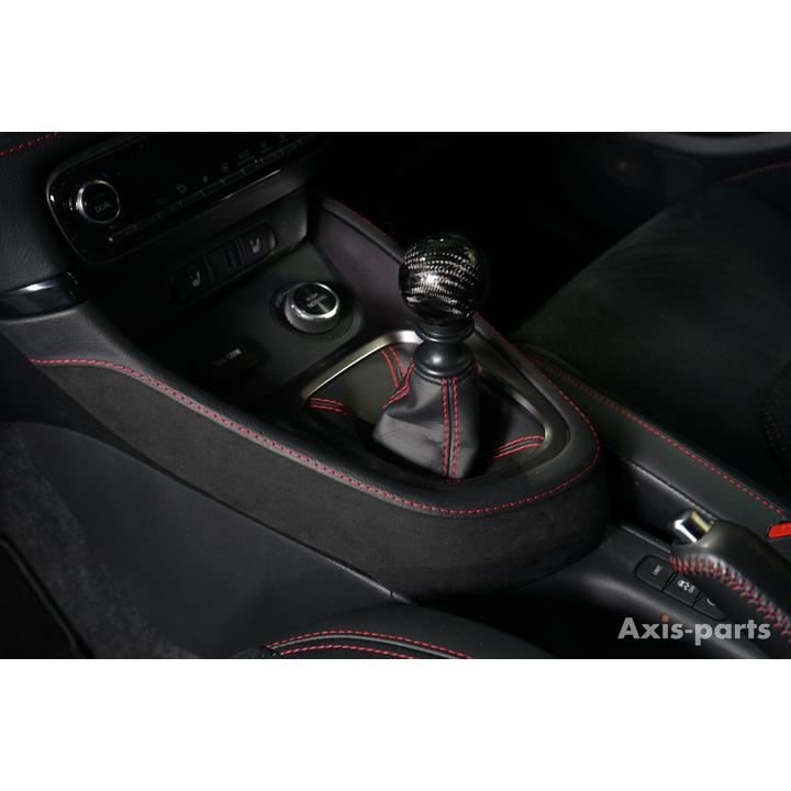 トヨタ（TOYOTA） (受注生産)トヨタGRヤリス(10系(R2.1〜R6.3前期型