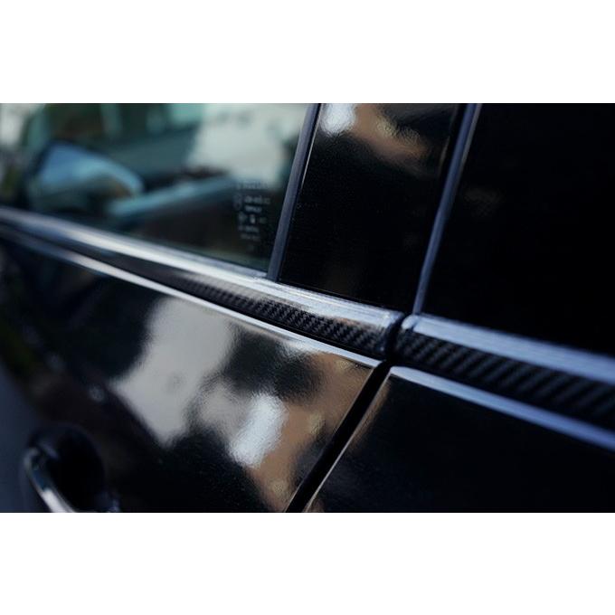 5月末入荷予定）スズキ スイフト/スイフト スポーツ（ZC13/33/43/53/83