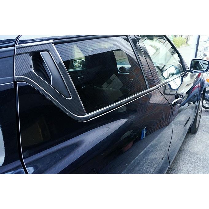 5月末入荷予定）スズキ スイフト/スイフト スポーツ（ZC13/33/43/53/83