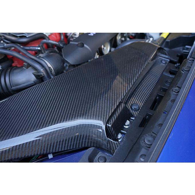 9月末入荷予定）スバル WRX STI（型式：VA）（D型〜現行型） ※A型〜C型