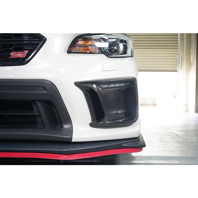 7月末入荷予定)スバル WRX STI/S4(型式:VA(D型〜)) ※〜C型は 7月末入荷予定)スバル WRX STI/S4(型式:VA(D型〜)) ※〜C型は