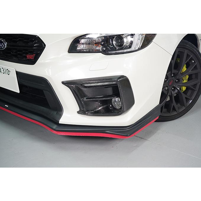7月末入荷予定)スバル WRX STI/S4(VA)(D型〜) ※A型〜C型は適合 7月末入荷予定)スバル WRX STI/S4(VA)(D型〜) ※A型〜C型は適合