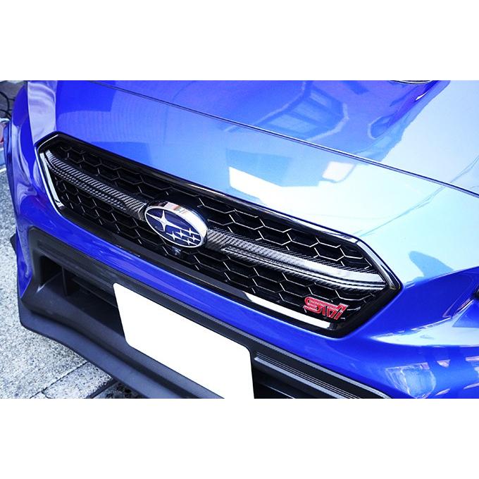 7月末入荷予定)スバル WRX STI/S4(型式:VA)(アプライドD型 7月末入荷予定)スバル WRX STI/S4(型式:VA)(アプライドD型