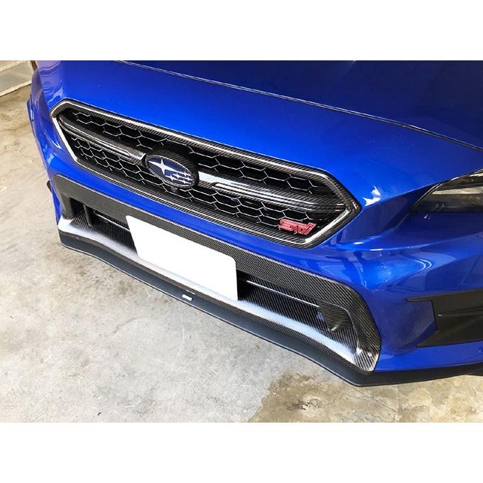 12月末入荷予定）スバル WRX STI/S4（型式：VA）（D型〜現行型