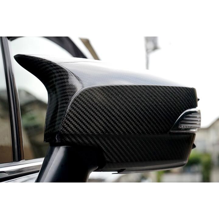 11月末入荷予定）スバル WRX STI/S4（型式：VA）, レヴォーグ,XV