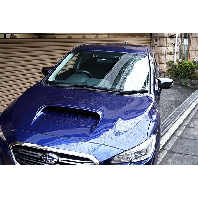 1月末入荷予定）スバル WRX STI/S4（型式：VA）, レヴォーグ,XV(GP D型