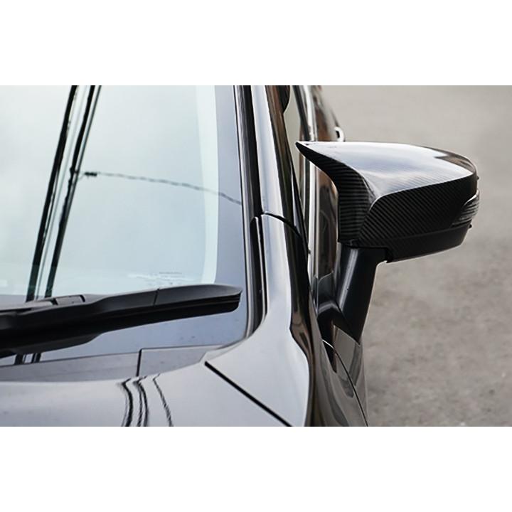 3月末入荷予定）スバル WRX STI/S4（型式：VA）, レヴォーグ,XV(GP D型