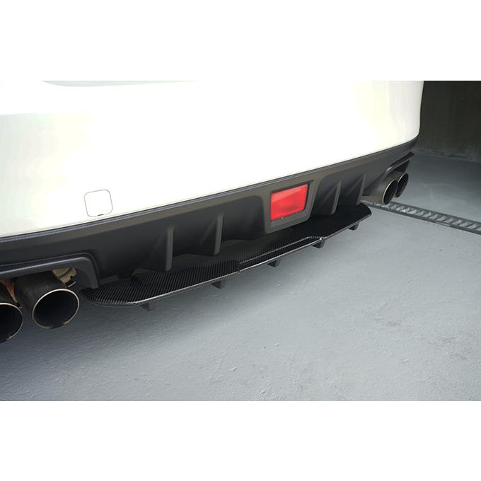 7月末入荷予定)スバル WRX S4/STI(VA)※純正リヤアンダー 7月末入荷予定)スバル WRX S4/STI(VA)※純正リヤアンダー