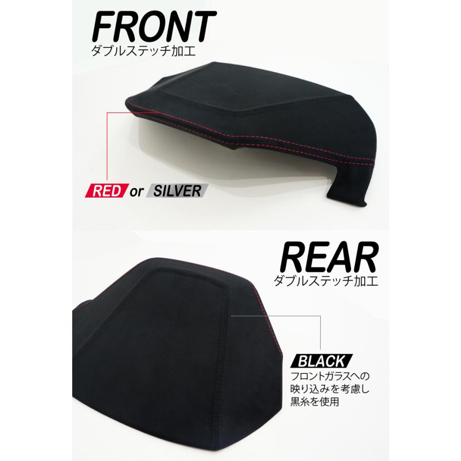 SUBARU (7月末入荷予定)スバルWRX S4,レヴォーグ/レイバック SUBARU (7月末入荷予定)スバルWRX S4,レヴォーグ/レイバック
