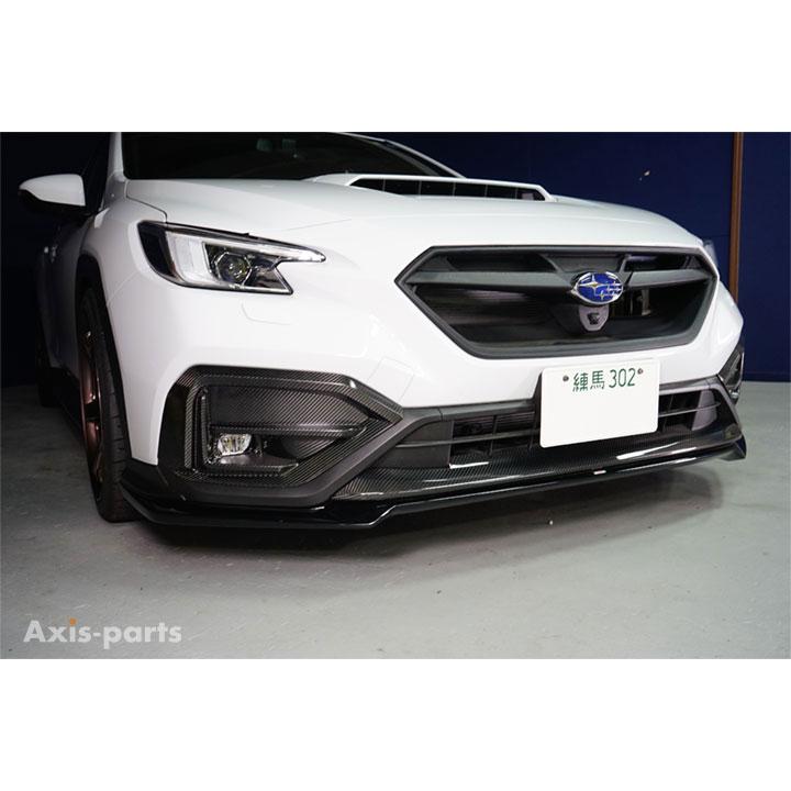 WRX S4 (7月末入荷予定)スバル 新型WRX S4(型式:VB)ドライ WRX S4 (7月末入荷予定)スバル 新型WRX S4(型式:VB)ドライ
