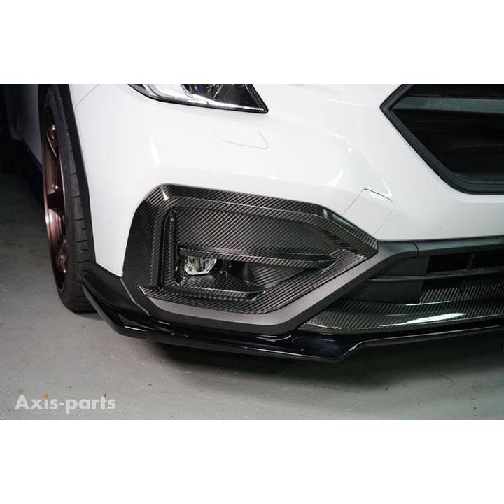 WRX S4 (7月末入荷予定)スバル 新型WRX S4(型式:VB)ドライ WRX S4 (7月末入荷予定)スバル 新型WRX S4(型式:VB)ドライ