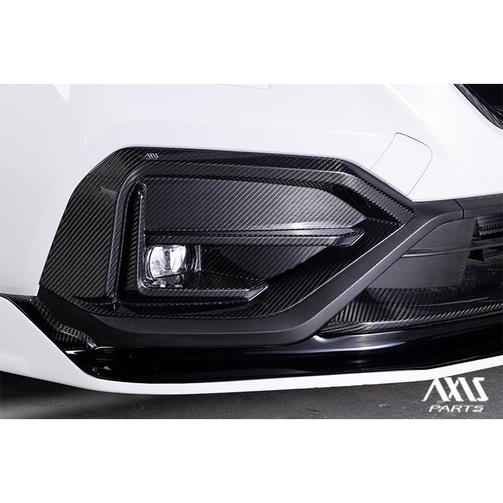 WRX S4 (7月末入荷予定)スバル 新型WRX S4(型式:VB)ドライ WRX S4 (7月末入荷予定)スバル 新型WRX S4(型式:VB)ドライ
