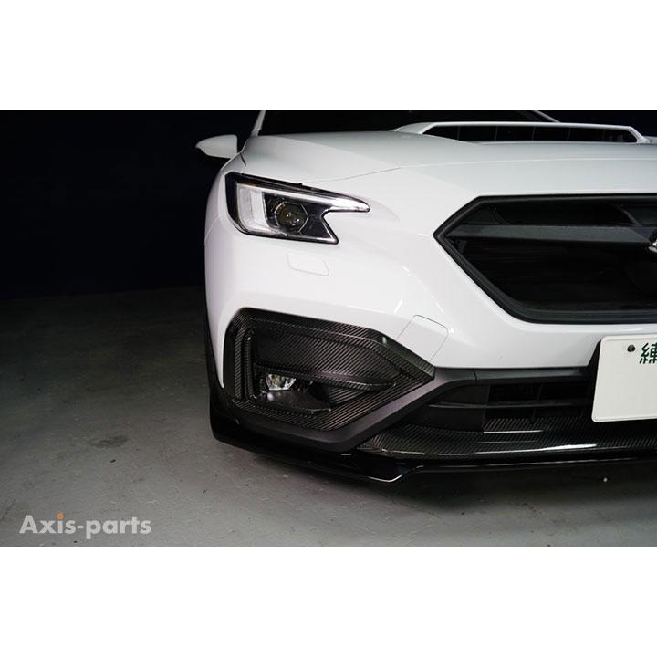 WRX S4 (7月末入荷予定)スバル 新型WRX S4(型式:VB)ドライ WRX S4 (7月末入荷予定)スバル 新型WRX S4(型式:VB)ドライ
