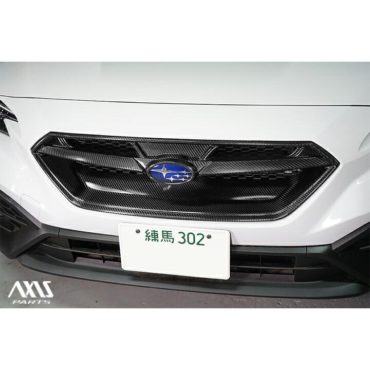 SUBARU (7月末入荷予定)スバル WRX S4(型式:VB(R3.11 SUBARU (7月末入荷予定)スバル WRX S4(型式:VB(R3.11