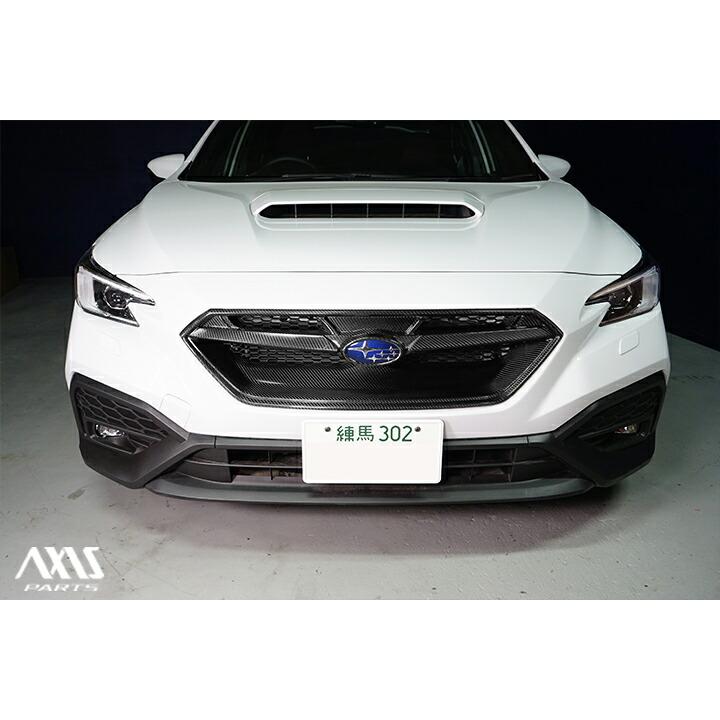 SUBARU (7月末入荷予定)スバル WRX S4(型式:VB(R3.11 SUBARU (7月末入荷予定)スバル WRX S4(型式:VB(R3.11