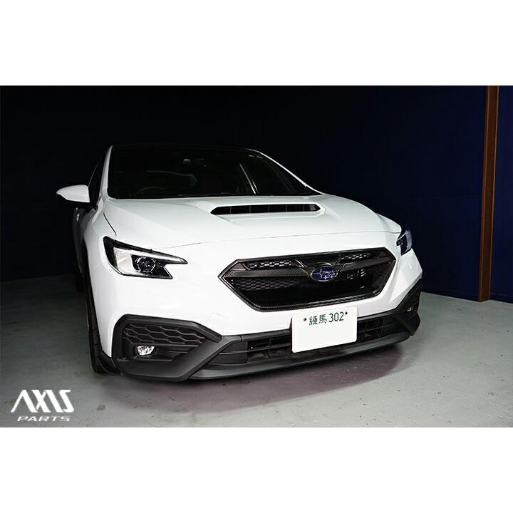 SUBARU (7月末入荷予定)スバル WRX S4(型式:VB(R3.11 SUBARU (7月末入荷予定)スバル WRX S4(型式:VB(R3.11