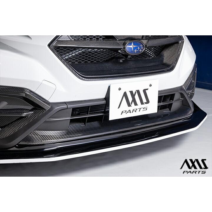 SUBARU (7月末入荷予定)スバル WRX S4(型式:VB(R3.11 SUBARU (7月末入荷予定)スバル WRX S4(型式:VB(R3.11