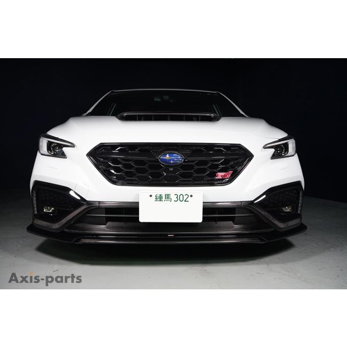 7月末入荷予定)スバル WRX S4(型式:VB(年式:R3.11〜))STI 7月末入荷予定)スバル WRX S4(型式:VB(年式:R3.11〜))STI