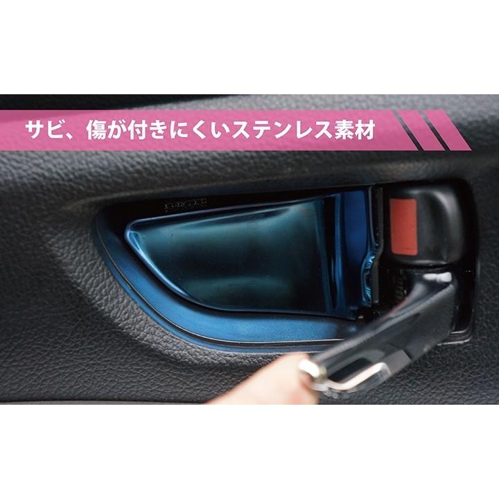 東武 車内プレート 4点セット 東武車内プレート4点セット