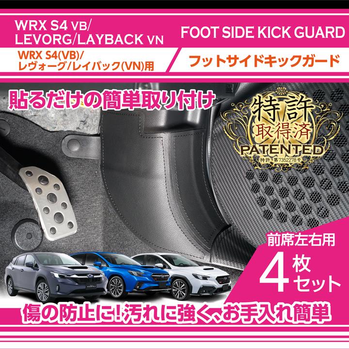 SuGフォトカード④ Stray Kidsグッズ フォト カード 55枚 セット トレカ ストレイ