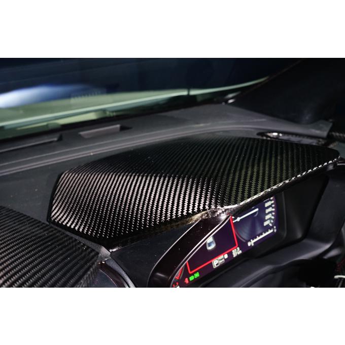 SUBARU（スバル） （在庫あり）スバル WRX S4（VB）レヴォーグ/レイ