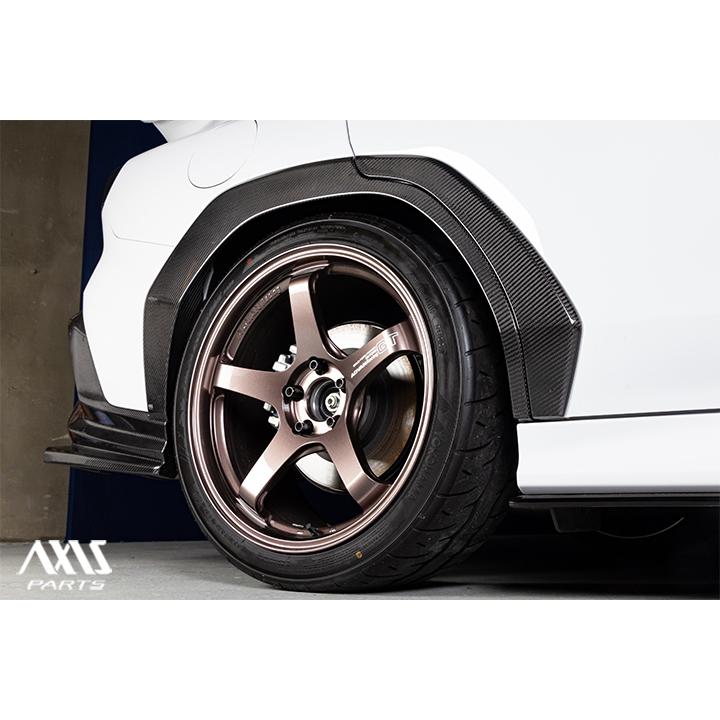 SUBARU (7月末入荷予定)スバル 新型WRX S4(型式:VB(年式 SUBARU (7月末入荷予定)スバル 新型WRX S4(型式:VB(年式