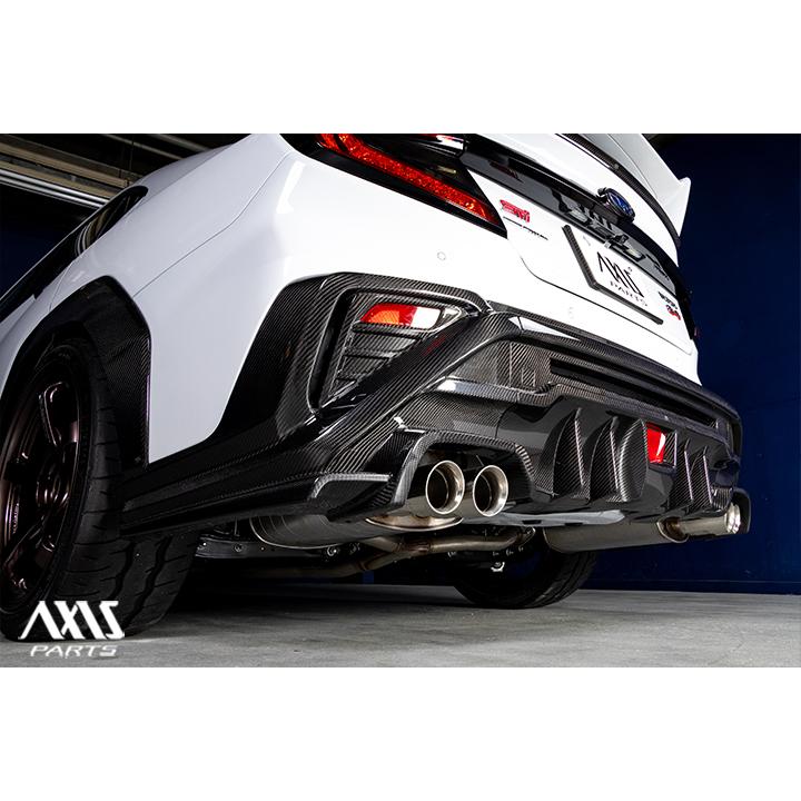 SUBARU (7月末入荷予定)スバル 新型WRX S4(型式:VB(年式 SUBARU (7月末入荷予定)スバル 新型WRX S4(型式:VB(年式