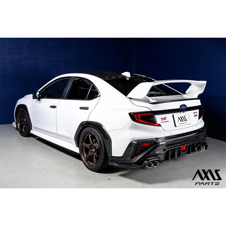 SUBARU (7月末入荷予定)スバル 新型WRX S4(型式:VB(年式 SUBARU (7月末入荷予定)スバル 新型WRX S4(型式:VB(年式