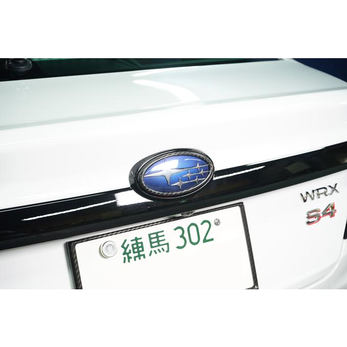 WRX S4 （在庫あり）スバル S4（型式：VB（年式：R3.11〜））ドライ